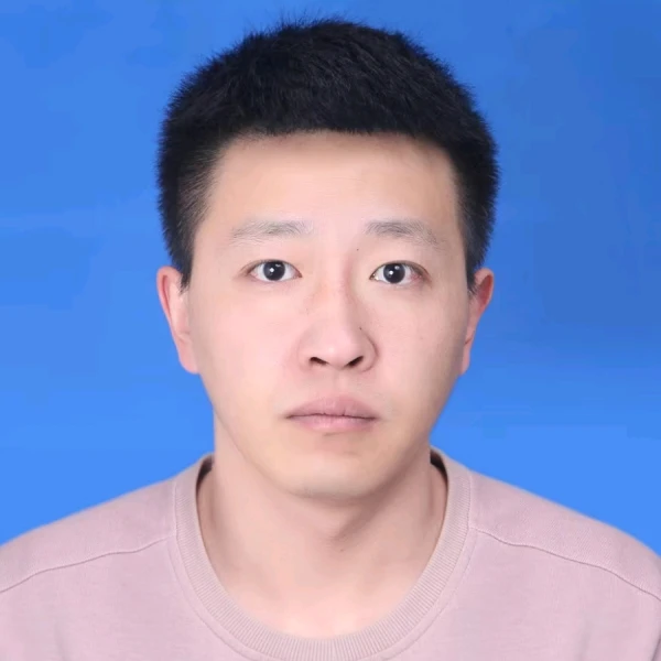 傾聽解憂