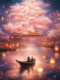 “有自我實(shí)現(xiàn)需要的人，往往會(huì)竭盡所能，使自己趨于完美，實(shí)現(xiàn)自己的理想和目標(biāo)，獲得成就感??。”強(qiáng)者之所以能披荊斬棘，大多是因?yàn)閾碛谐砷L型思維方式和心態(tài)：

??逆向思維
以結(jié)果為導(dǎo)向，不要過多地在意面子，不要擔(dān)心會(huì)不會(huì)被誤解，只在乎問題有沒有被解決。強(qiáng)大的人，更苛求結(jié)果，適當(dāng)繞開情緒????，能規(guī)避掉很多荒廢和疲累。

??多做困難的選擇
面對恐懼的時(shí)候不是不害怕????，而是明知恐懼還能有勇氣做下去。事實(shí)上，每個(gè)選擇的當(dāng)下都是不安和害怕的。但跳出舒適區(qū)后，人會(huì)變得更強(qiáng)韌。

??強(qiáng)大而穩(wěn)固的執(zhí)行力
執(zhí)行力是拉開人與人之間差距的關(guān)鍵。有了idea??就趕緊行動(dòng)，機(jī)會(huì)是不等人的，去做了有50%的機(jī)會(huì)成功，沒有什么比猶豫不決，更勞心費(fèi)神。

??保持專注
他們自知時(shí)間??和精力的寶貴，在自己的賽道里???????心無旁騖，勇往直前。他們敢于對一切多余的人和事說不，因?yàn)橹挥羞@樣才可以騰出更多的時(shí)間和精力去完成更重要的事。

??獨(dú)立思考
他們??絕不會(huì)人云亦云，更不會(huì)被大多數(shù)人的言論和行為鼓動(dòng)。從多個(gè)角度去看待每個(gè)人的動(dòng)機(jī)，善于用最底層的邏輯去分析事態(tài)的走向，而非言論。

??終身學(xué)習(xí)
優(yōu)秀的人總是在不斷學(xué)習(xí)精進(jìn)自己，越優(yōu)秀越努力，唯有不斷學(xué)習(xí)??才更容易產(chǎn)生新的聯(lián)想和獨(dú)到的見解，不會(huì)有中年危機(jī)的焦慮。

??情緒穩(wěn)定
弱者易怒??，強(qiáng)者平和，做一個(gè)情緒穩(wěn)定的人，不是每件事都是順心順意的，面對糟心的人和事，先讓自己冷靜，再接著分析問題以平和的方式去解決。

??學(xué)會(huì)規(guī)劃
每天工作之前花30分鐘，羅列今天需要完成的事項(xiàng)??，羅列計(jì)劃會(huì)讓自己更有成就感，更有目標(biāo)感、工作更清晰，從而更容易堅(jiān)持下去，同時(shí)養(yǎng)成自己的時(shí)間觀念。

??擅長走捷徑
其實(shí)會(huì)走捷徑的人????，是在打破信息壁壘的同時(shí)謀取機(jī)會(huì)。很多苦是沒有必要吃的，成功的人一定知道怎么走捷徑：拆解總結(jié)、學(xué)習(xí)復(fù)制、找到捷徑配圖