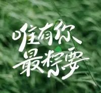 端午節(jié)，愿今日，勝舊日。無(wú)病，無(wú)災(zāi)，無(wú)難，有趣，有愛(ài)，有盼。配圖