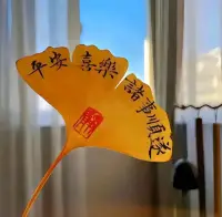 不要把自己看得太高，因為天外有天；也不要把自己看得太低，因為你的價值獨一無二。配圖