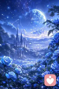 世界上最遠的距離，不是愛，不是恨，而是熟悉的人，漸漸變得陌生配圖