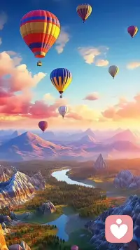 不要試著拯救別人，收起你那可悲的優越感。每個人都有自己的痛苦，也有自己生活的節奏，好為人師只會讓別人感到尷尬，不要覺得自己很牛，也許在別人的眼中，你就是一個傻子。配圖