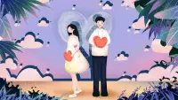 親蜜關系中，為何價值觀引發的沖突那么難解決？

01

夫妻之間價值觀不同，往往給兩人的關系帶來不小的挑戰。夫妻間因此而起的沖突，爭執，總會在消耗著兩人的感情。

ta說生活重要的是開心，想買什么就買什么；

而你更喜歡有規劃的生活，錢要花在刀刃上，ta的隨性讓你氣憤，而你的規劃ta卻當作是摳門。

ta覺得是雞毛蒜皮的小事，而你覺得是涉及原則的事情；ta的敷衍讓你失望，而你的反應ta難以理解。

ta喜歡慢悠悠的生活，隨遇而安；而你偏好高效率的生活，喜歡忙碌中帶來的充實感；

ta的拖拉讓你煩躁，而你的快節奏讓ta感覺壓力大。

......

彼此達不成共識，反而爭吵變多，兩人之間的隔閡也越來越深，溝通越來越少，開口便是對彼此的怨，而愛似乎也變成了恨。




02
價值觀不合帶來的隱形傷害

價值觀不一致的夫妻，最先遇到的便是溝通上的難題。

夫妻之間的思維頻率不會在同一個方向，也不會在同一條線上。在溝通時必然會出現沖突。

長期溝通不良，難以設身處地地為對方考慮，從對方的視角看問題，也很難在婚姻中看見對方。

而這樣的相處模式往往會導致，夫妻雙方對同一件事看到的是完全不同的兩個樣子，看似天天在一起，實際可能生活在兩個世界。

兩人達成共識越來越困難，一方的不滿和另一方的壓力，讓彼此的相處變成了消耗。

在這樣的婚姻里，夫妻關系看似是親密的，但卻只是停留在表面淺層的身份角色上，彼此缺乏深度的情感聯結，也無法滿足彼此的情感需求。

婚姻走到如此的局面，兩人的內心更多的是疲憊，是心灰意冷，看似無解的未來更是讓人絕望。



價值觀不同便真的難以協調嗎？

在這些沖突背后又有著怎樣的東西呢？親密關系中面對價值的不同，又該如何建立起溝通的可能呢？

03

價值觀不同的背后是什么？

價值觀不同引發的沖突之所以難是因為價值觀往往觸及到核心自我。

一個人價值觀的形成，與他的原生家庭，成長經歷有關，價值觀代表的，不僅僅是看待事物的眼光和評價，更是自我的一部分。

價值觀獲得認同時，意味著“我”被接納，認同了。

當發現伴侶間的價值觀不同時，會帶來一種“我”被拒絕、被否定、甚至被拋棄的危機和體驗。觸發到不安全感，變得攻擊性或者回避型強。

所以，當你們在爭吵時，在為各種事情吵得不可開交時，實際上是在希望獲得對方的認同，在維護自我立場，在渴求對方能夠與你站在一起。

而當自配圖