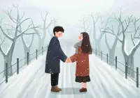 现代人面临着一个艰难的困境：如何找到或建构一种没有事先给出的意义。这个困境涉及的两个方面，一方面是寻找、选择生活的目标和意义，并将自己投入其中；另一方面就是陷入绝望、无意义和一种无所谓的状态
