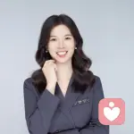 智慧•心理疗愈 婚姻关系 减压 抑郁 提的头像