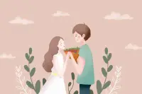 👨‍❤️‍💋‍👨促进亲密关系长久的11个磁性特👨‍❤️‍💋‍👨

一项心理学研究调查发现，人们经常会被那些能够满足个人需求的特质所吸引。

在一段浪漫关系开始时，我们会被伴侣的“好基因”的特质（如外貌）所吸引；而在长期关系中，我们则更可能被伴侣的“磁性特征”所吸引。

这表明，人们最初追求的特质并不一定有助于维持长久的浪漫关系。而真正能决定一段关系是否长久的特征则是那些我们一开始看不到的“磁性特质。”



01
维持长久关系的磁性特质

为了探究有哪些磁性特征能够影响关系长久，希腊的心理学家们对此展开了一个多步骤的研究。

步骤1：研究人员对20个人进行了深入的半结构式访谈；对近200人进行了开放式调查。

调查目的：了解哪些伴侣特质会促使人们保持长久的恋爱关系。

调查结果：分析得出了75种不同的特质。

步骤2：研究人员让近1200名目前处于恋爱关系中的参与者对其当前伴侣的特质进行了评分，并对他们的恋爱质量进行了打分；同时报告了有关维持恋爱关系的难度以及他们期望恋爱关系持续多久的信息。

研究结果表明，下面的11种磁性特质有助于维持亲密关系的稳定：

值得信赖和忠诚：与其他因素相比，拥有一个值得信赖的伴侣是一段长久关系中的最重要的磁性力量，它可以决定这段关系能否在未来继续发展。

全心全意、关怀备至：当伴侣投入精力照顾彼此，并兑现承诺时候，人们就会期望这段浪漫关系能够更长久。这种特质可能在初期不会很快被发现，但当相处久了，这种磁性特质非常吸引人。

相处有趣：研究发现，伴侣是否幽默，是否聪明且富有想象力是预测关系长久的关键因素之一。

浪漫而敏感：爱情关系得益于感情和吸引力。当伴侣能够展现自己浪漫和敏感的一面时，这些特质就能支持长期关系的发展。

与家人和朋友相处融洽：人际关系不是孤立的。伴侣能与对自己很重要的人相处融洽也是一种重要的磁性特质，它能促进关系的稳定。

在家里乐于助人：做得一手好菜愿/意分担家务。这些行为代表了作为伴侣愿意承担责任的体现，研究发现这种磁性特质会降低人们想要结束关系的可能性。

床上功夫了得：健康和令人满意的性生活有助于关系的稳定。当人们找到一个能让自己保持性满足、对自己有激情并能维持自己性趣的伴侣时，这就是一种磁性特质。

积极乐观：在长久的关系中，积极是支持稳定关系的磁石。拥有积极的态度、自信、充满活力、开朗，这些品质都有助于关