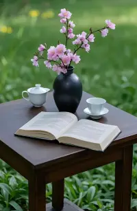 “生活中的小确幸，就像不经意间的微笑，足以温暖整个心房。”生活中的小事情，虽然微不足道，但它们带来的温暖和快乐能够瞬间照亮我们的心情。