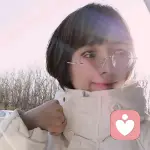柚子倾听（预约版）的头像