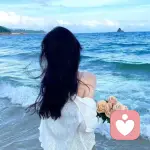 柚子倾听（预约版）的头像