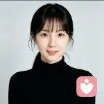 柚子倾听的头像