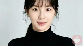 柚子倾听