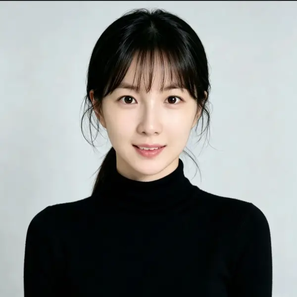柚子倾听