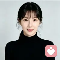 你眼中的你不是你，
别人眼中的你也不是你，
你眼中的别人才是你

你对别人的看法，其实是你内心世界的投射，照出的是你自己。