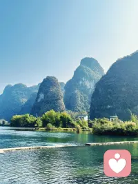 敏感的人总是承受双倍的难过，同时“它”又给予我们力量！