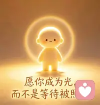 真实的力量

去年开始喜欢听脱口秀
有些脱口秀听完会感受到一股力量在内心升起
比如：付航

今天听到刘骙的
又感受到同样的力量…

总结了他们的共性：
他们都极度坦诚和真实
把自己“搞砸时刻”的经历写成段子讲

所以，有人说喜剧的内核是悲剧
倒不如说：喜剧的内核是真实！

一堂自我重生课里非常受触动的一句话分享给你：
自我重生不是让你变成一个全新的人
而是学会和真实的自己并肩作战而非彼此为敌