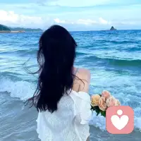某天 如果人生有新的体验 别拒绝。