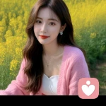 美好生活的头像