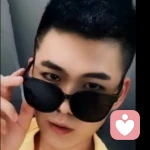 爰本无罪的头像