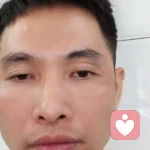 的头像