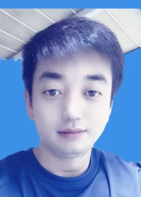 此時此刻已經 2024 年了，心情很好，很有滿足感，有很多的想法，也一一實現了配圖