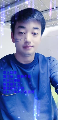 沒有身在其中，何來感同身受，總有人說你變了，卻從未有人問你經歷了什么，晚風吹人醒，萬事藏于心，何可言，何能言，與誰言！配圖