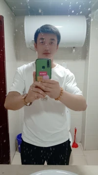 一天即將結(jié)束了，不管喜怒哀樂，反正今天不會再回來了配圖