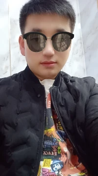 一天即將結(jié)束了，不管喜怒哀樂，反正今天不會再回來了配圖