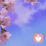 还是会想你的头像