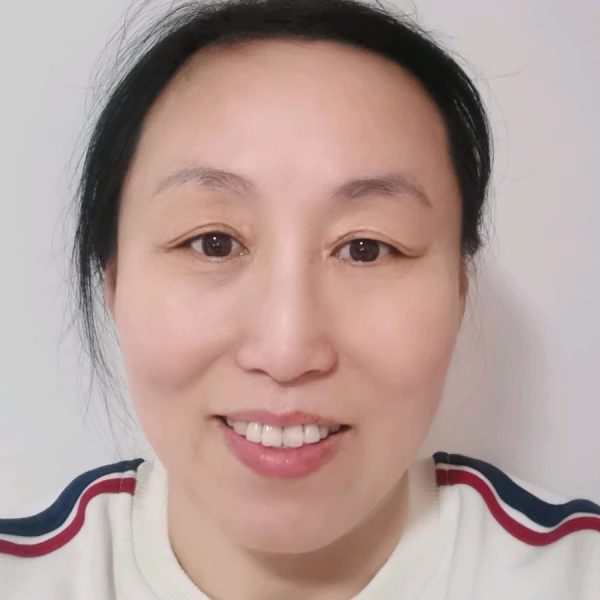 蘆薈心理