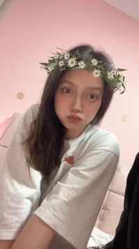 伙伴们，最近太忙了，没来得及及时回复，请多多谅解，在此给大家表示歉意！晚安(˘ω˘)✩配图