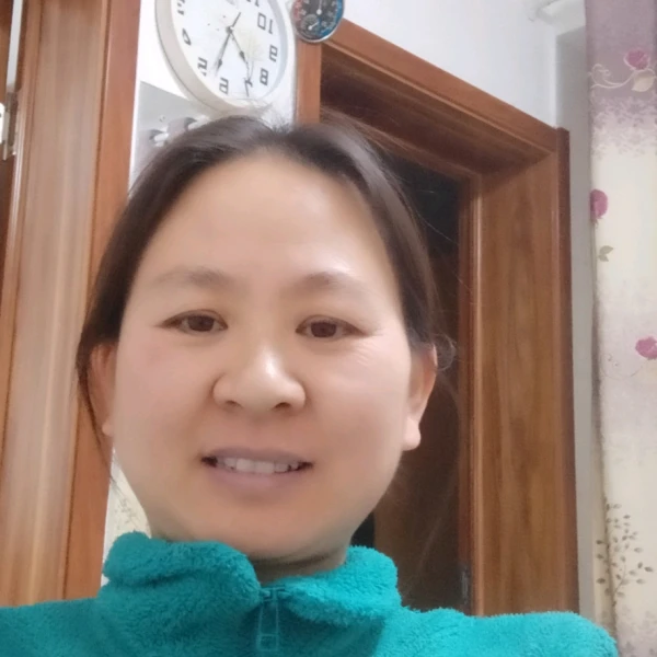 小贤