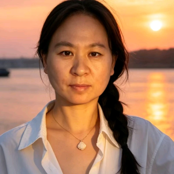 小贤倾听者