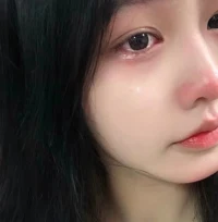 不開心難道開心就這么重要嗎配圖