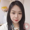 灵訫