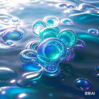 所谓命运轮回在心理学称之为强迫性重复，人们会主动重复一些情景，从而去体验一些感受，在这个过程中去寻求新的可能性，从而让内心的痛苦得到疗愈。配图