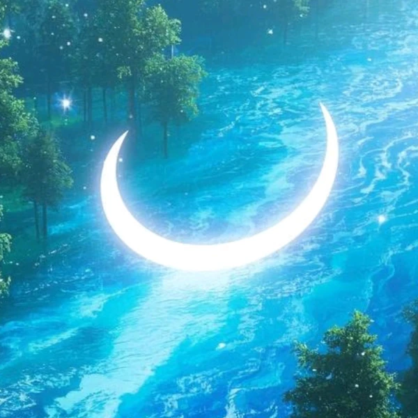 雨沫