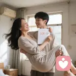 的头像