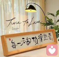 在生命成長的過程，常常會遇到這樣或那樣的
煩惱與痛苦，令人無法自拔。很多人試圖努力
擺脫這些痛苦與煩惱，卻不知道，越是努力，
這些痛苦與煩惱卻越是與我們糾纏得緊。配圖
