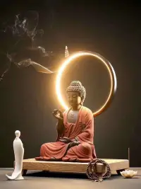 自行自省自律，自重自悟自警配圖