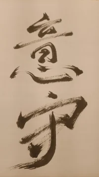 當我內心足夠強大

你指責我

我感受到你的受傷

你討好我

我看到你需要認可

你太過理智

我體會你的脆弱和害怕

你打岔

我懂得你如此渴望被看到



當我內心足夠強大

我不再防衛

所有力量

在我們之間自由流動

委屈，沮喪，內疚，悲傷，憤怒，痛苦

當他們自由流淌

我在悲傷里感到溫暖

在憤怒里發現力量

在痛苦里看到希望

.

當我內心足夠強大

我不再攻擊

我知道

當我不再傷害自己

便沒有人

可以傷害我

我放下武器

敞開心

當我的心柔軟起來

便在愛和慈悲里

與你明亮而溫暖地相遇

原來，讓內心強大

我只需要

看到自己

接納我還不能做的

欣賞我已經做到的

并且相信

走過這個歷程

終究可以活出自己，

綻放自己配圖