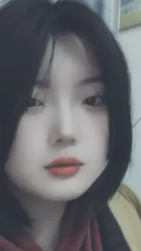 享受生活的溫馨，珍惜擁有的一切。凌動每一秒的喜悅，感受每一分的快樂，營造每一刻的精彩，珍惜每一段的美好。朋友，愿你開心快樂，幸福如意！配圖