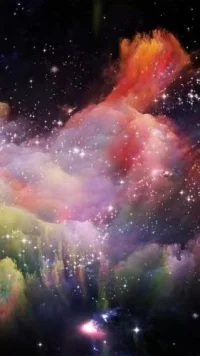 處理好親情和愛情之間的關系可以考慮以下幾點：

1. 明確界限：在親情和愛情之間建立適當的界限，避免過度依賴或干涉。

2. 尊重彼此：尊重親人與伴侶的感受和需求，避免忽視一方。

3. 溝通交流：保持開放和誠實的溝通，分享彼此的想法和感受。

4. 平衡時間：合理分配時間，給予親情和愛情足夠的關注。

5. 避免比較：不要將親情和愛情進行比較，它們各有獨特之處。

6. 互相支持：在親人與伴侶之間提供支持和理解。

7. 保持獨立：保持個人的獨立性，不過分依賴親情或愛情。

8. 解決沖突：當出現沖突時，及時溝通解決，避免問題擴大。

9. 共同興趣：尋找親情和愛情之間的共同興趣，增進彼此的聯系。

10. 感恩之心：對親人與伴侶的付出表示感激，增強彼此的感情。配圖