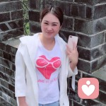 莫离的头像