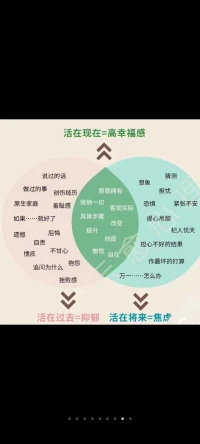 當下的力量配圖