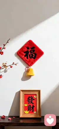 总归还是要努力一点 开心一点 想得开一点配图