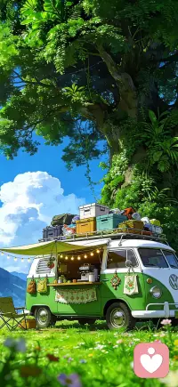 幸福的方法

改变可以改变的
接纳不能改变的
日子
就会
越来越好🙏🏻🙏🏻🙏🏻配图