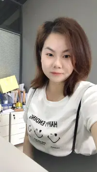 你有能如何呢？不過是在折磨自己配圖