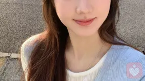 温温