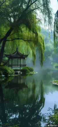 好的原生家庭治愈一生，不好的家庭需要一生療愈配圖