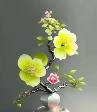 人生不就是這樣，經(jīng)歷過一次次考驗(yàn)才能成長；人生不就是這樣，哪怕雨雪霏霏也要去追尋陽光。

           ——《“人生第一次”蘊(yùn)含的力量》配圖